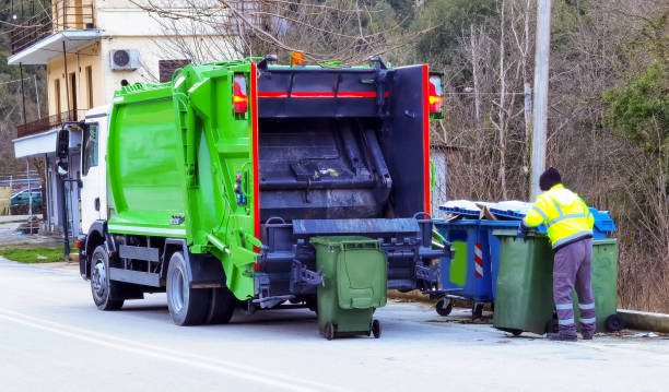 Best Garage Cleanout  in USA